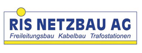 RIS NETZBAU AG